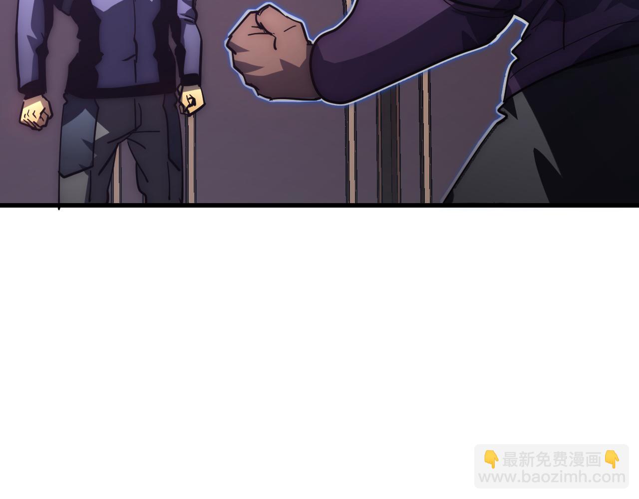 從末世崛起 - 200 江北市危機！(2/3) - 2