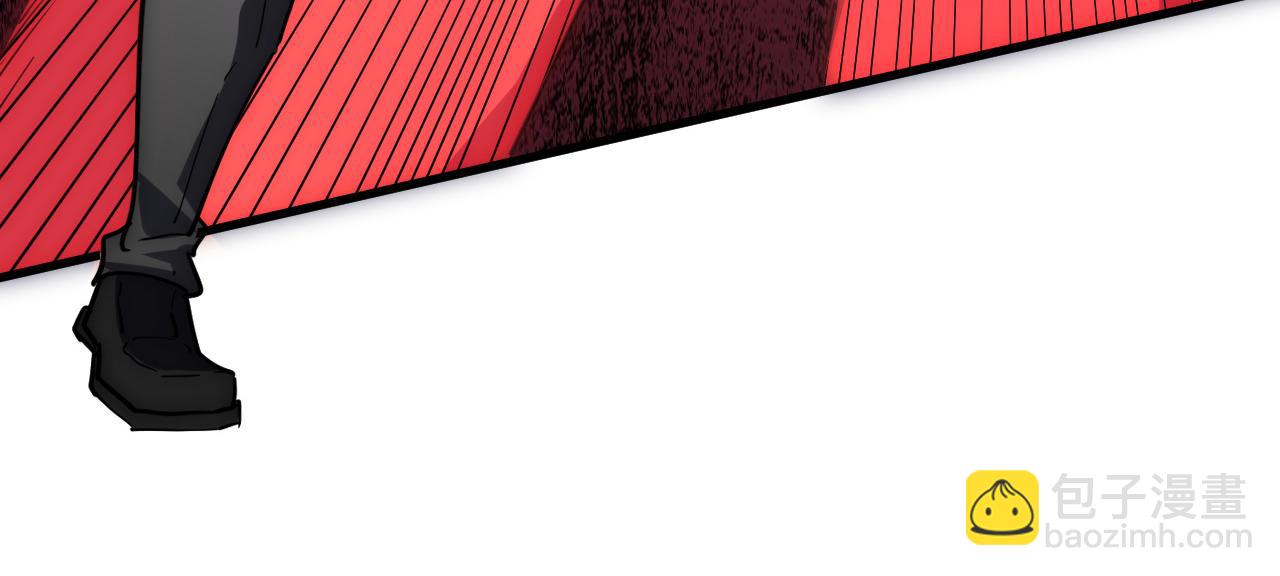 從末世崛起 - 200 江北市危機！(2/3) - 2