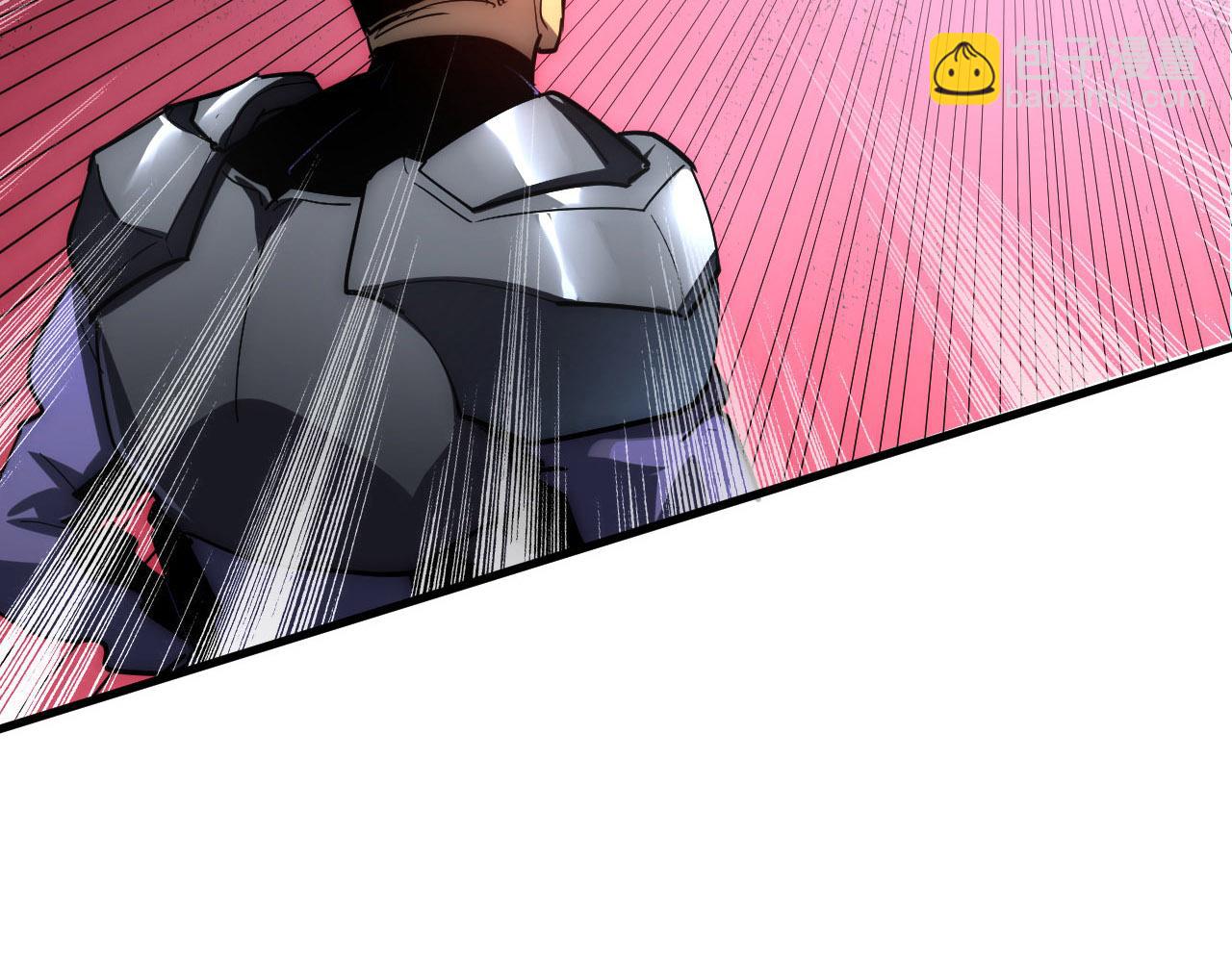 從末世崛起 - 200 江北市危機！(2/3) - 8