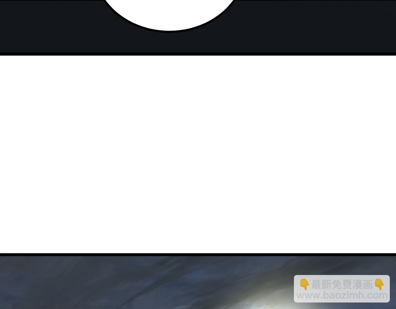 從末世崛起 - 202 破格的兼職(3/3) - 5