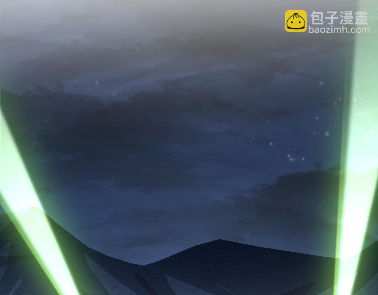 從末世崛起 - 202 破格的兼職(3/3) - 1