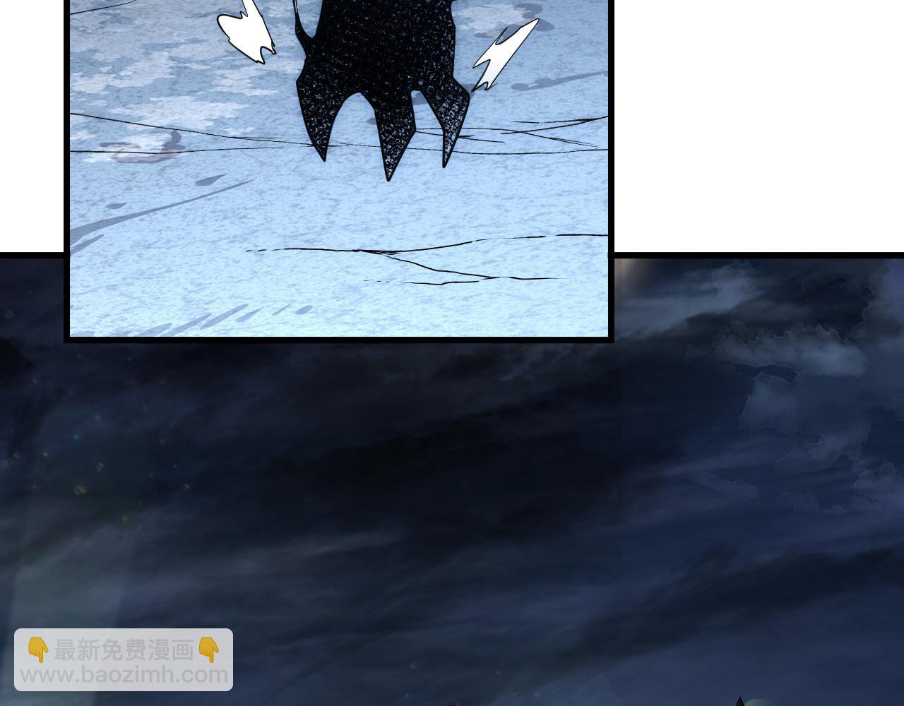 從末世崛起 - 202 破格的兼職(3/3) - 5