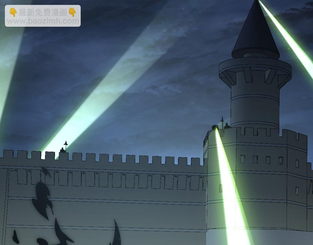 從末世崛起 - 202 破格的兼職(3/3) - 6