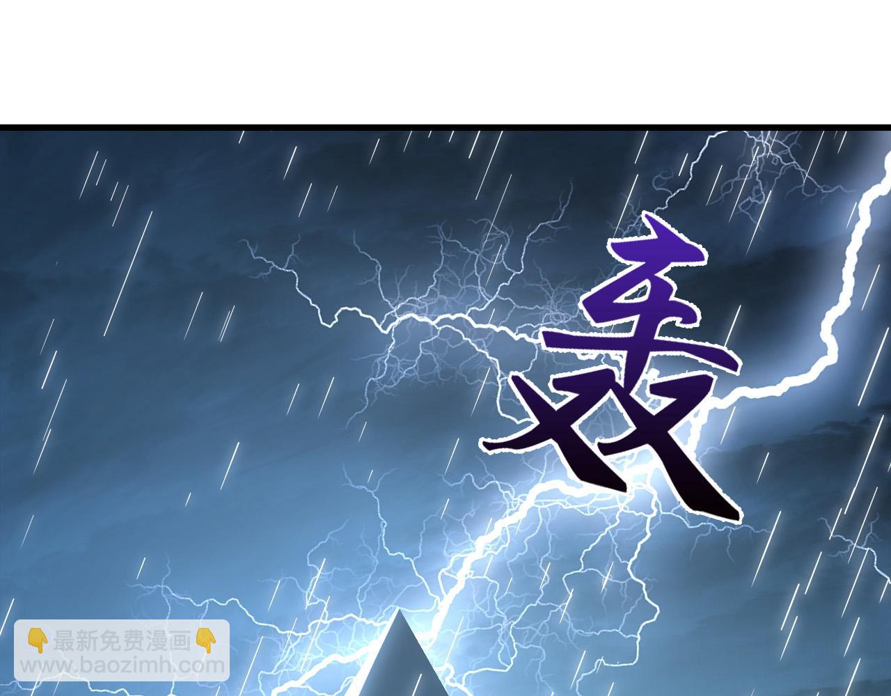 從末世崛起 - 202 破格的兼職(3/3) - 6