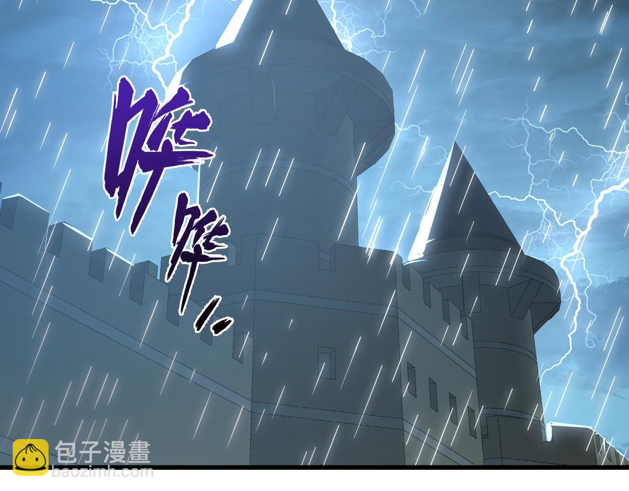 從末世崛起 - 202 破格的兼職(3/3) - 7