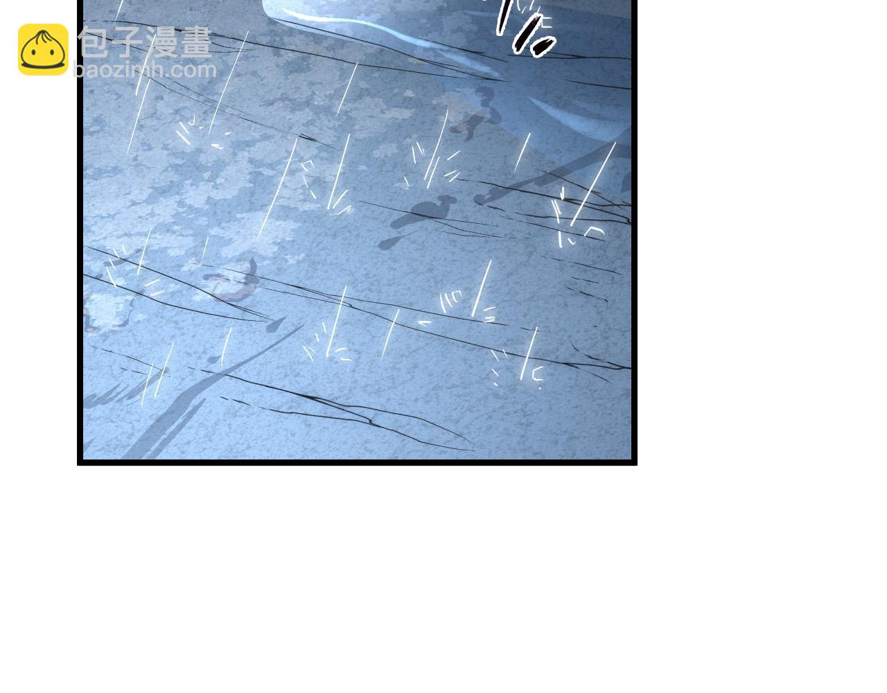 從末世崛起 - 202 破格的兼職(3/3) - 2