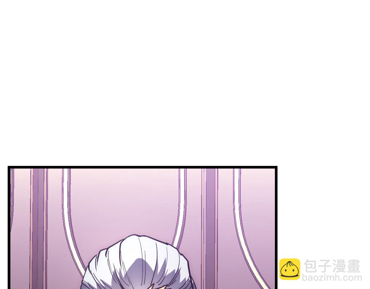 從末世崛起 - 202 破格的兼職(2/3) - 7