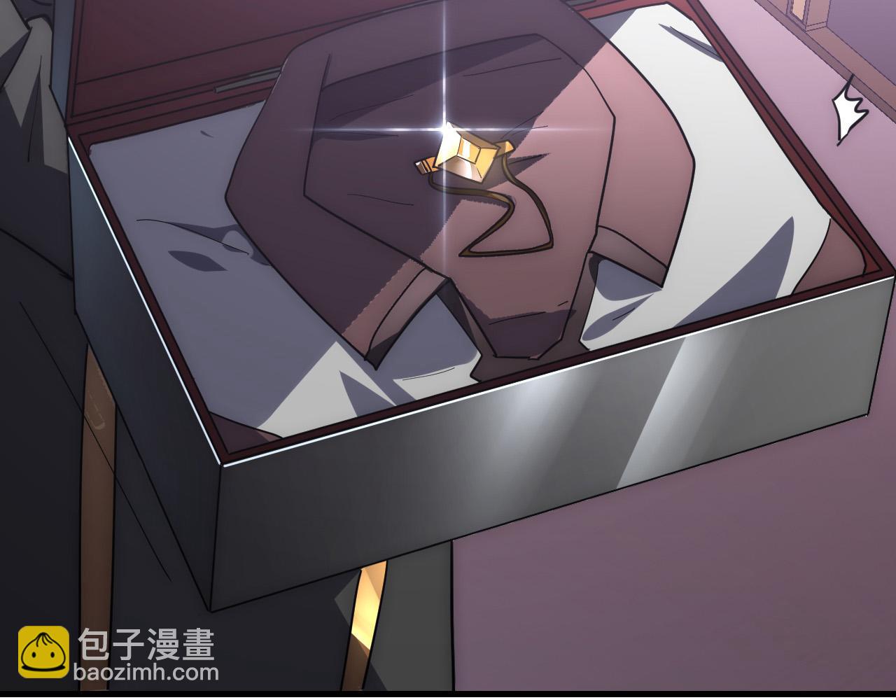 從末世崛起 - 202 破格的兼職(2/3) - 6