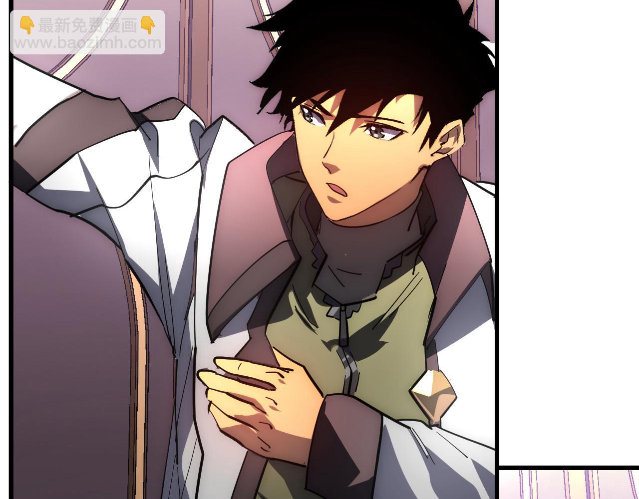 從末世崛起 - 202 破格的兼職(2/3) - 8