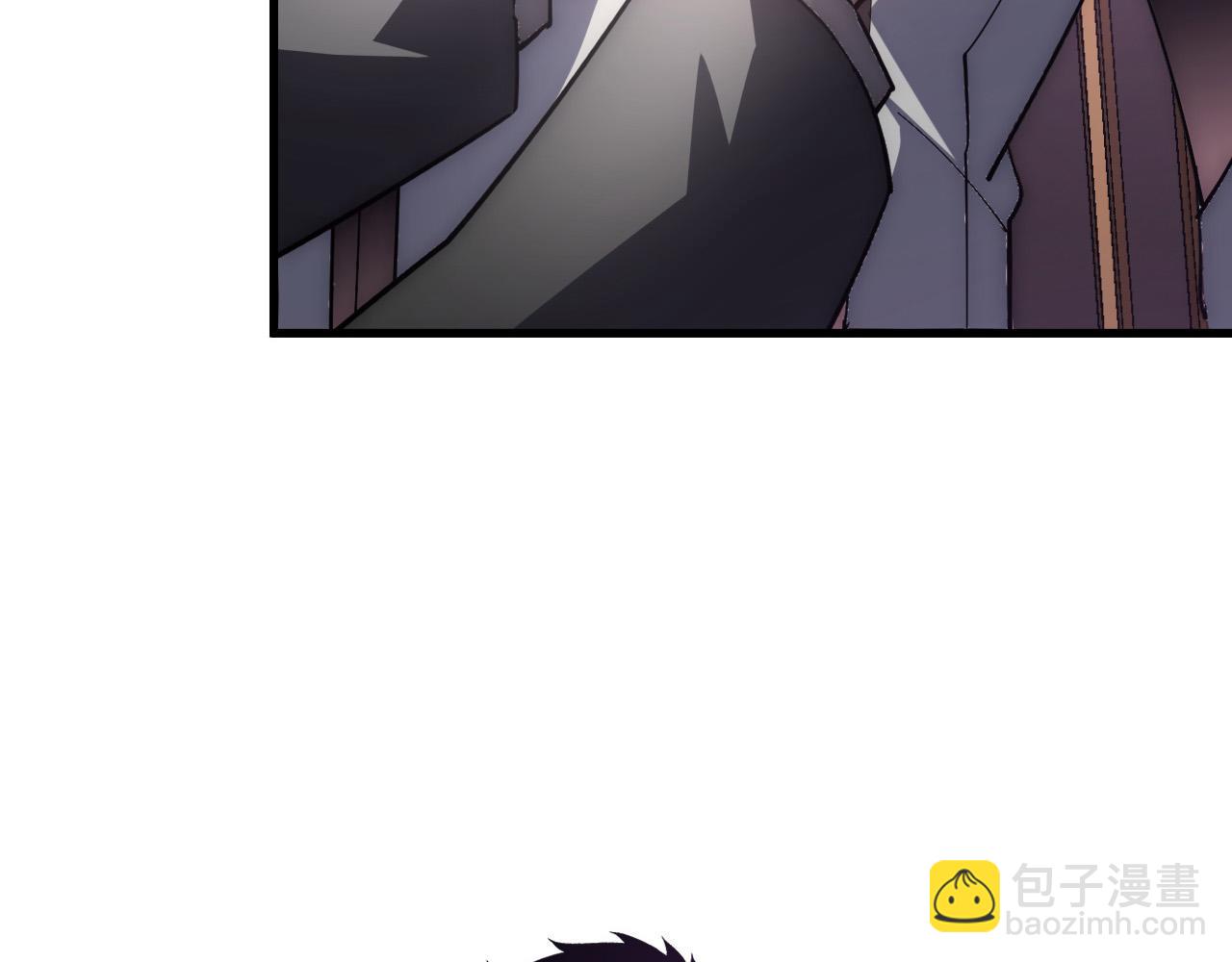 從末世崛起 - 202 破格的兼職(2/3) - 2