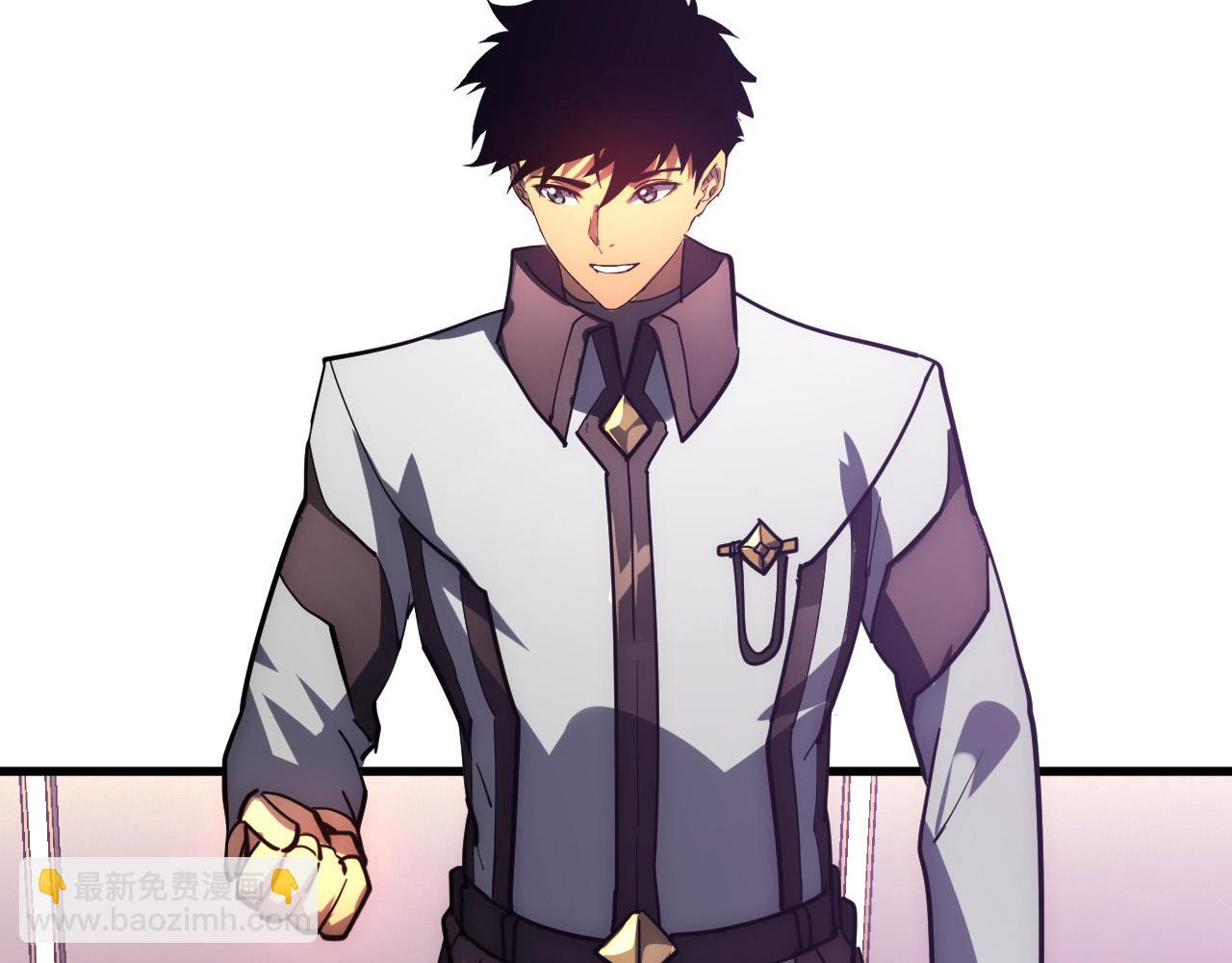 從末世崛起 - 202 破格的兼職(2/3) - 3