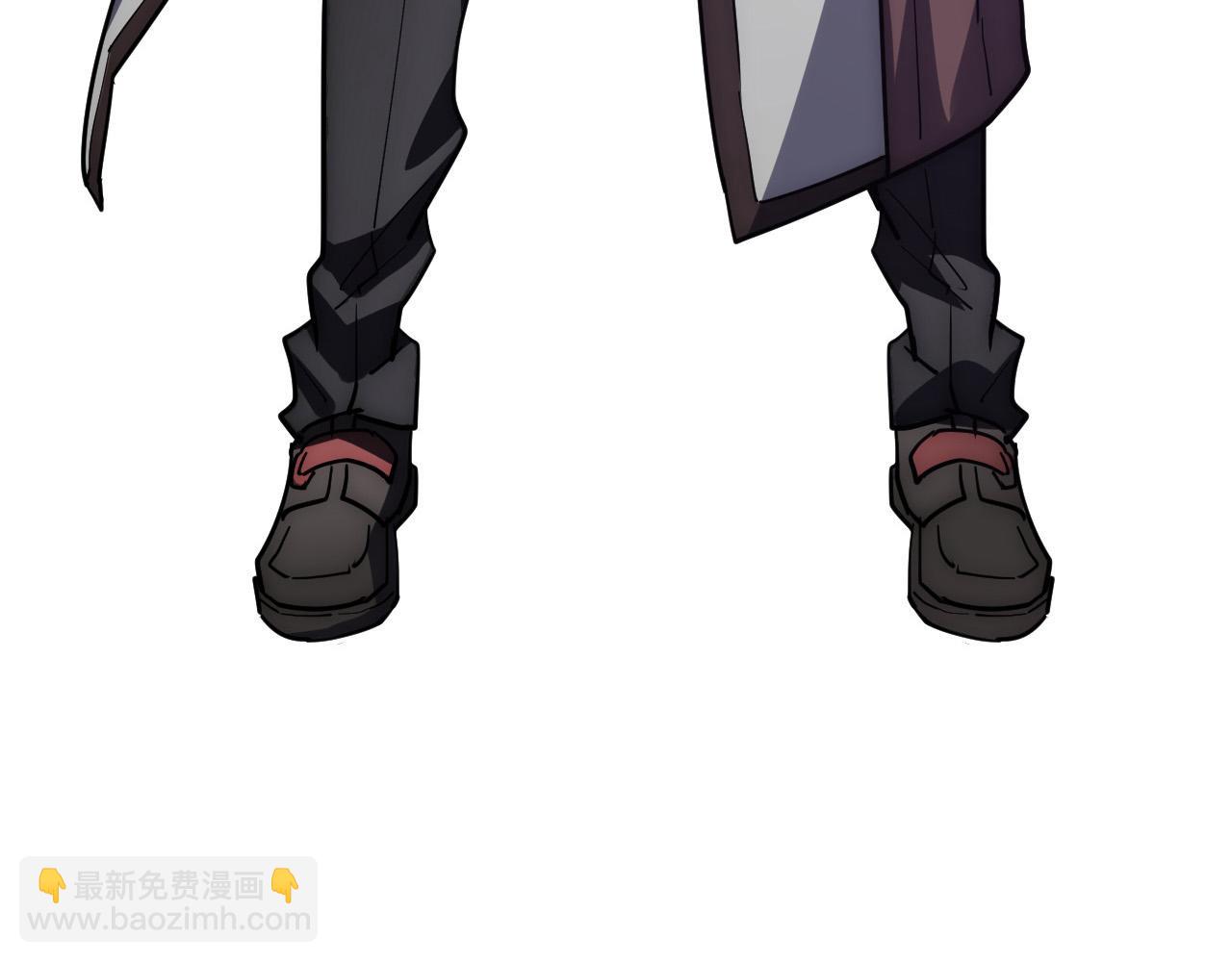 從末世崛起 - 202 破格的兼職(2/3) - 5