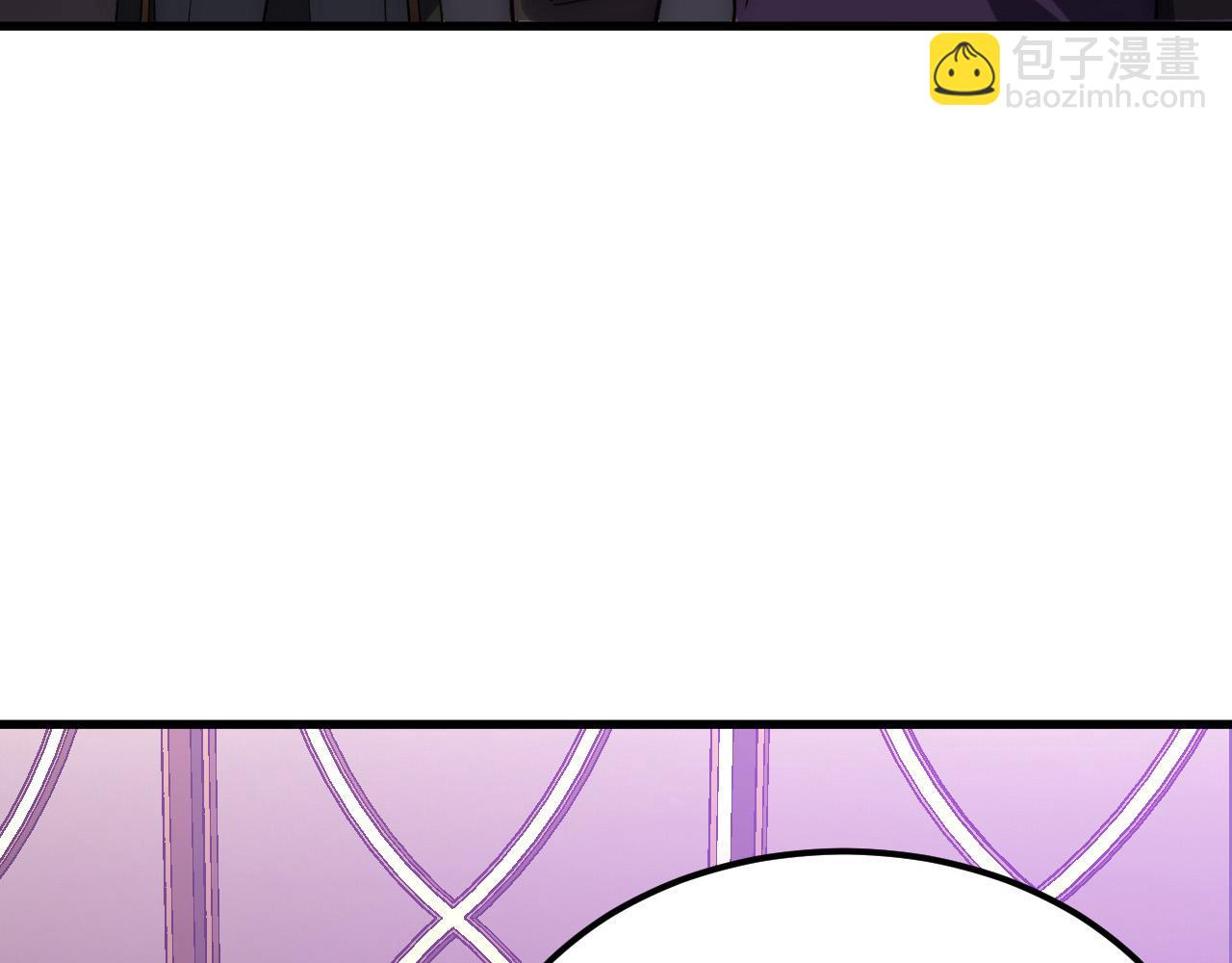 從末世崛起 - 202 破格的兼職(2/3) - 5