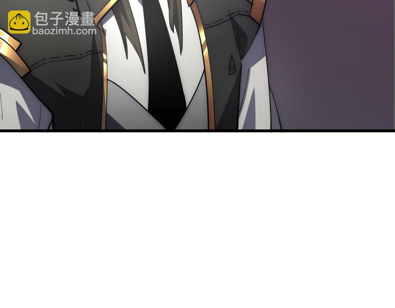 從末世崛起 - 202 破格的兼職(2/3) - 7