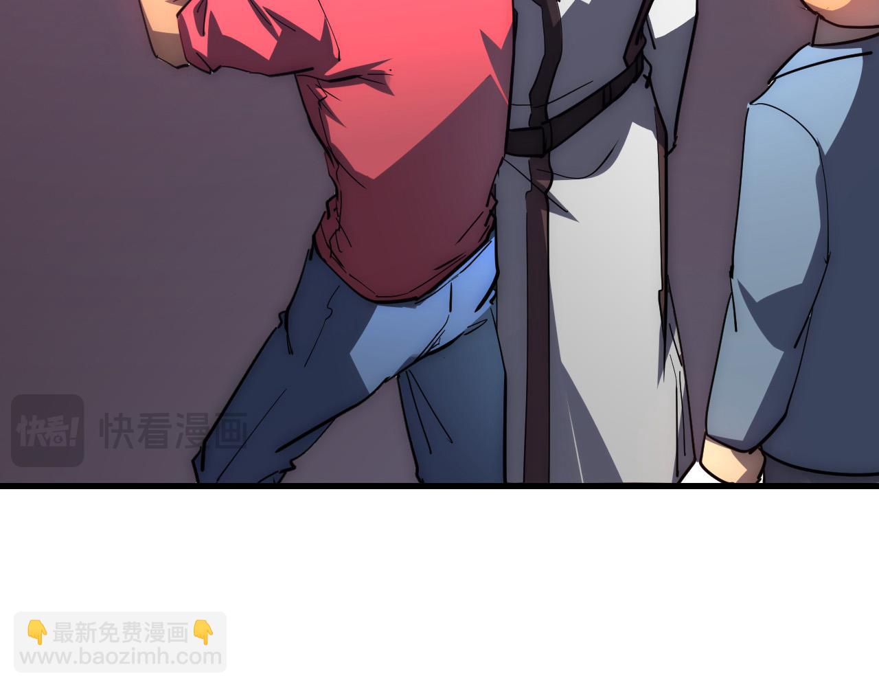 從末世崛起 - 202 破格的兼職(2/3) - 4