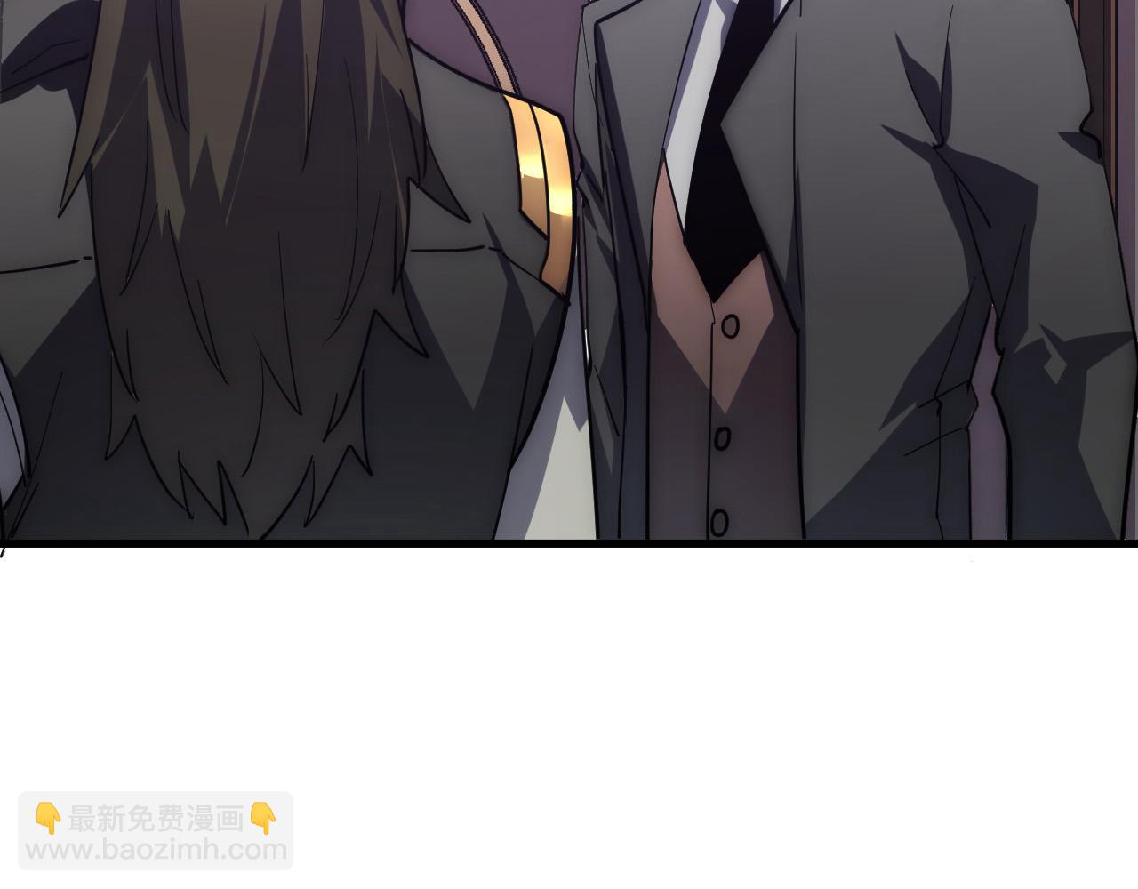 從末世崛起 - 202 破格的兼職(2/3) - 1