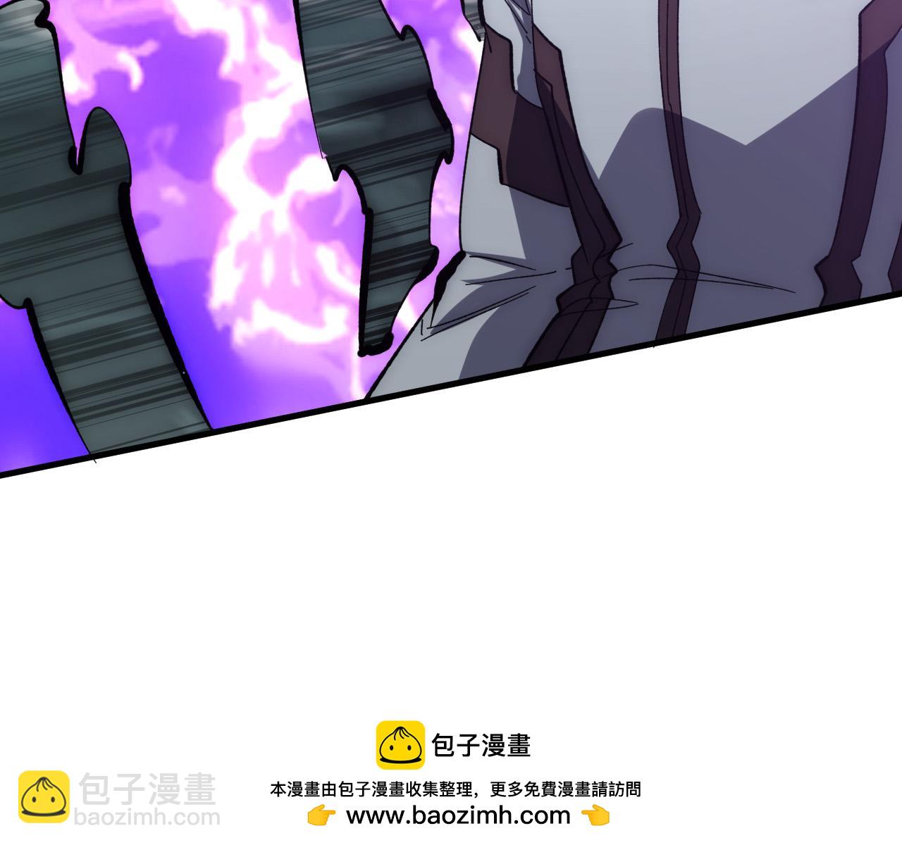 從末世崛起 - 204 灰界獸王(2/3) - 6