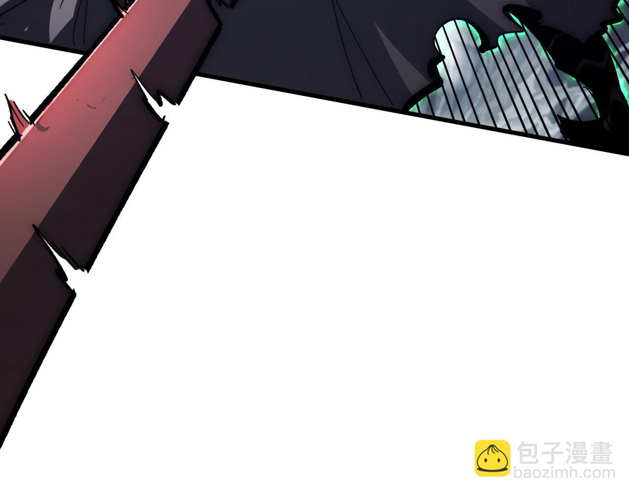 從末世崛起 - 204 灰界獸王(3/3) - 1