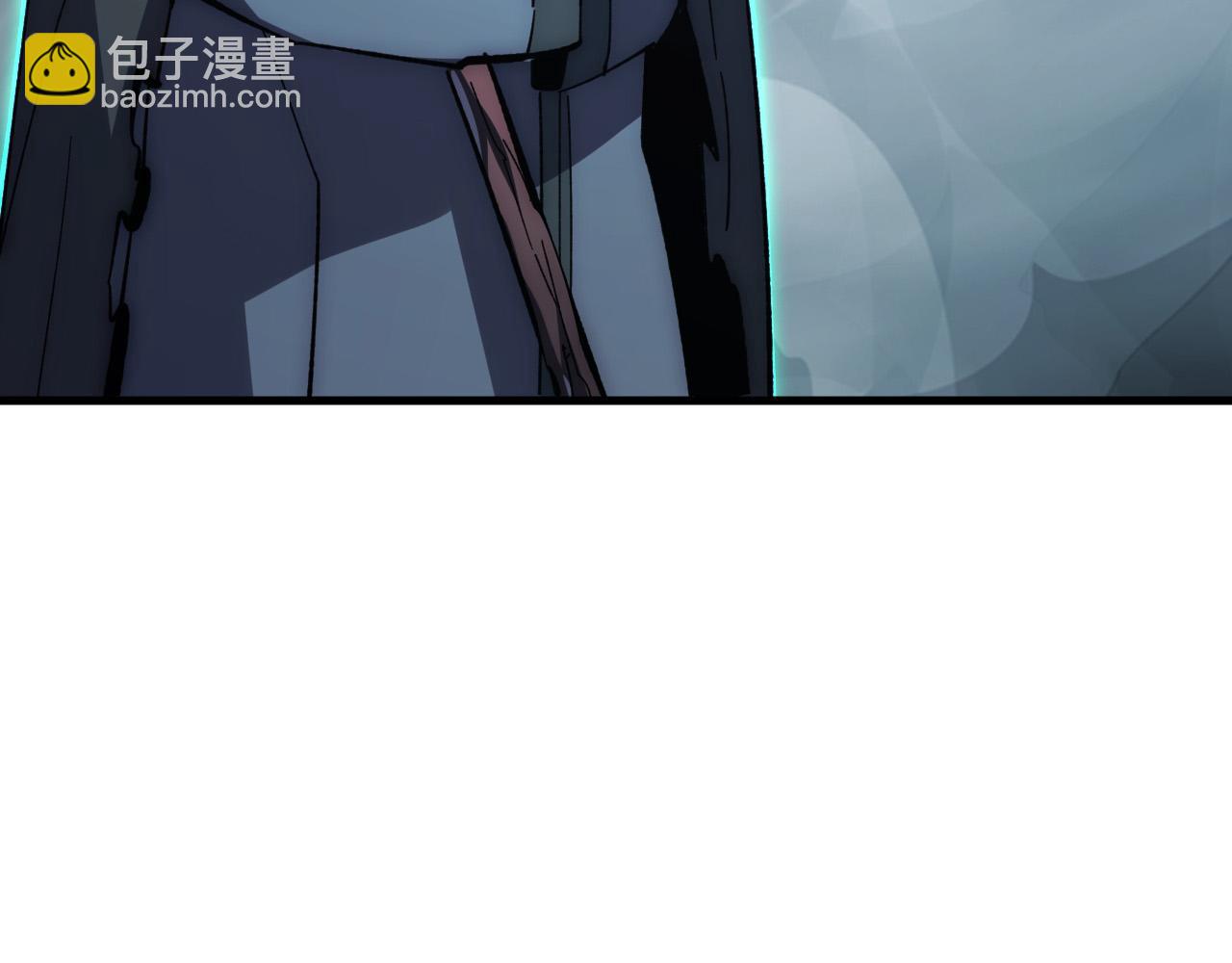 從末世崛起 - 204 灰界獸王(3/3) - 4