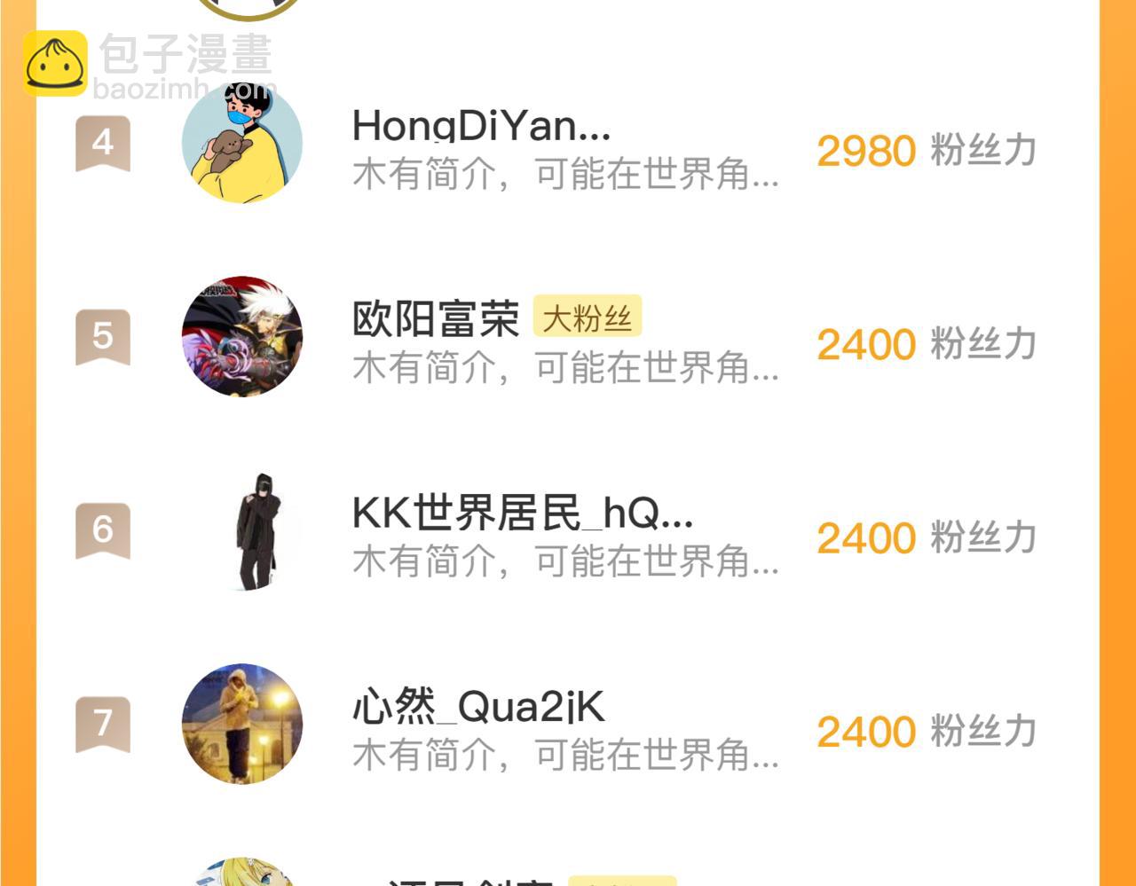 從末世崛起 - 204 灰界獸王(3/3) - 4