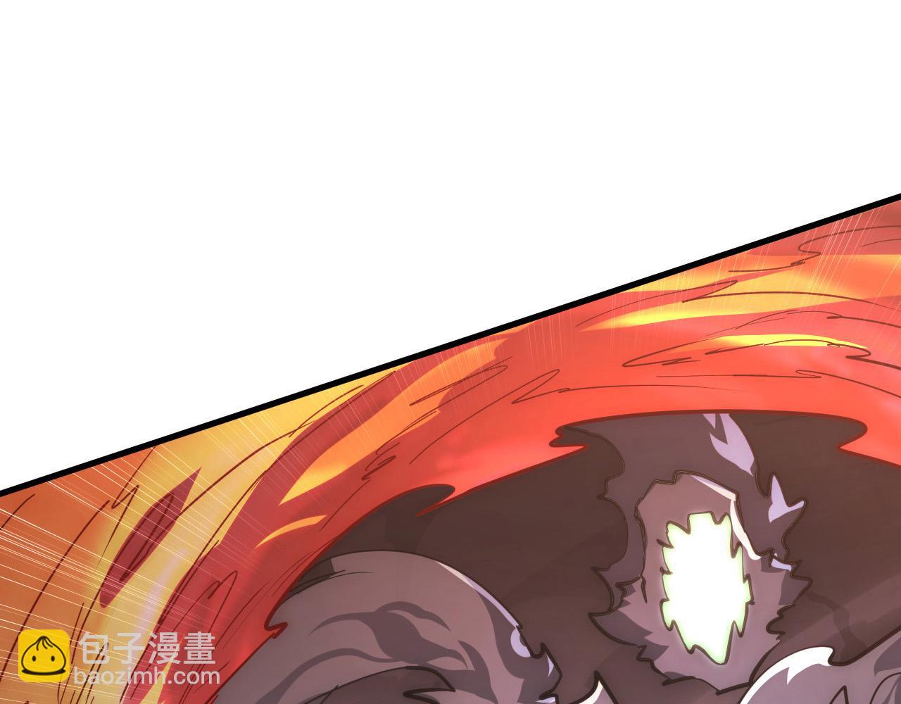 從末世崛起 - 204 灰界獸王(1/3) - 2