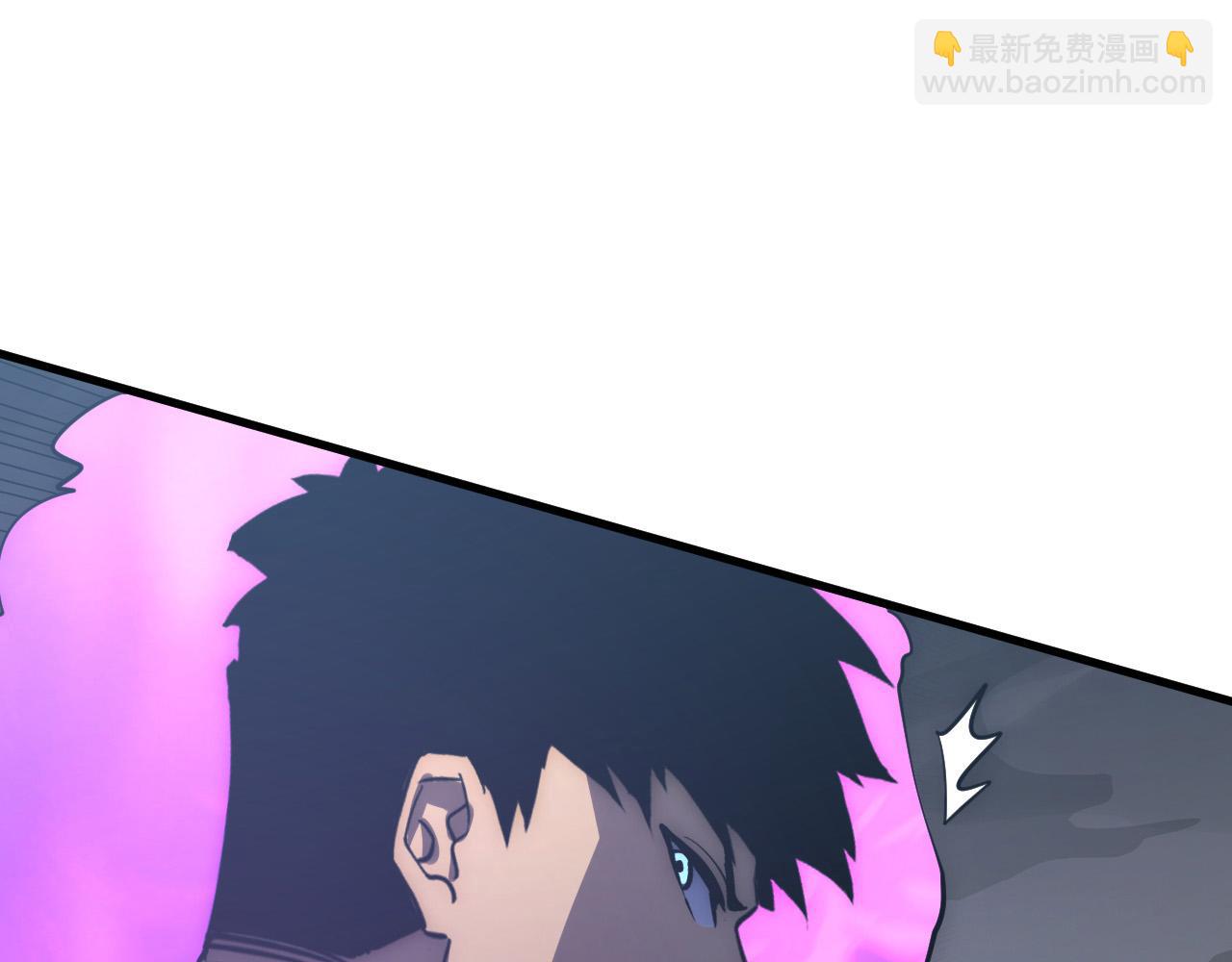 從末世崛起 - 204 灰界獸王(2/3) - 5