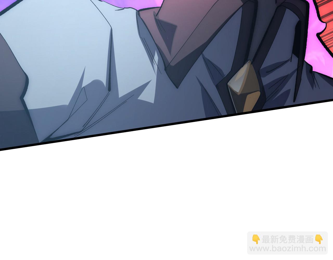 從末世崛起 - 204 灰界獸王(2/3) - 4