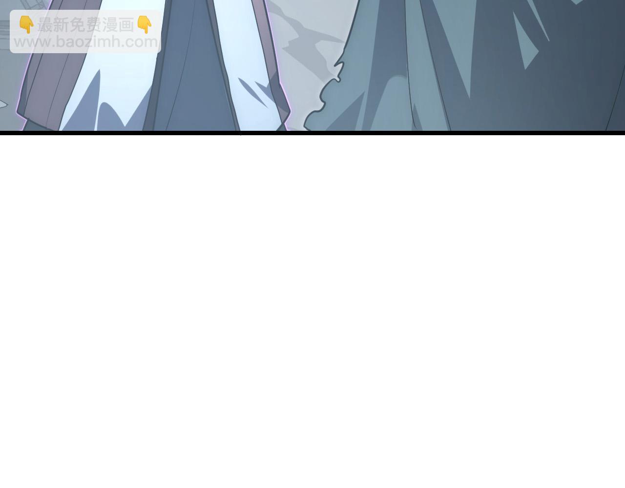 從末世崛起 - 204 灰界獸王(1/3) - 7