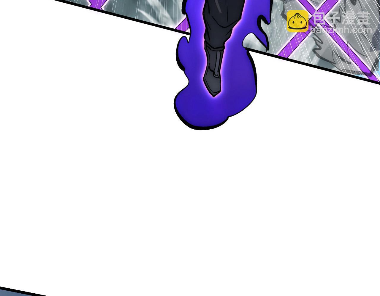 從末世崛起 - 204 灰界獸王(2/3) - 8