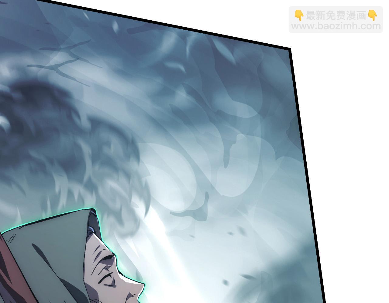 從末世崛起 - 204 灰界獸王(2/3) - 1