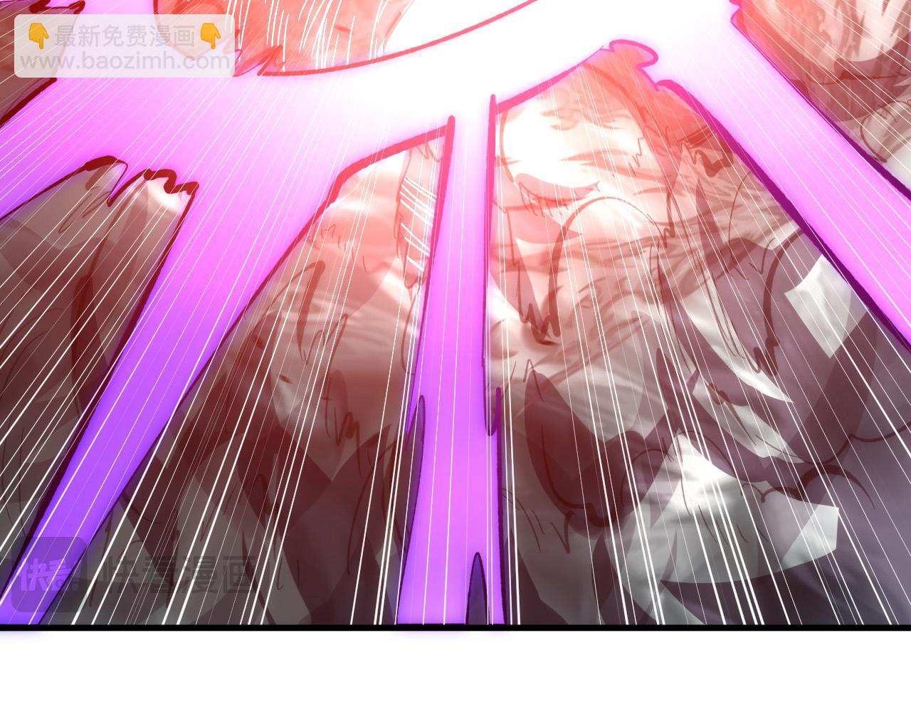 從末世崛起 - 204 灰界獸王(2/3) - 1