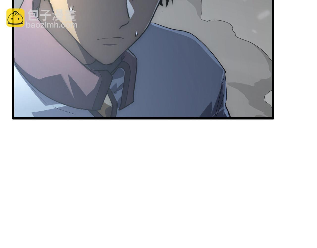 從末世崛起 - 204 灰界獸王(1/3) - 1