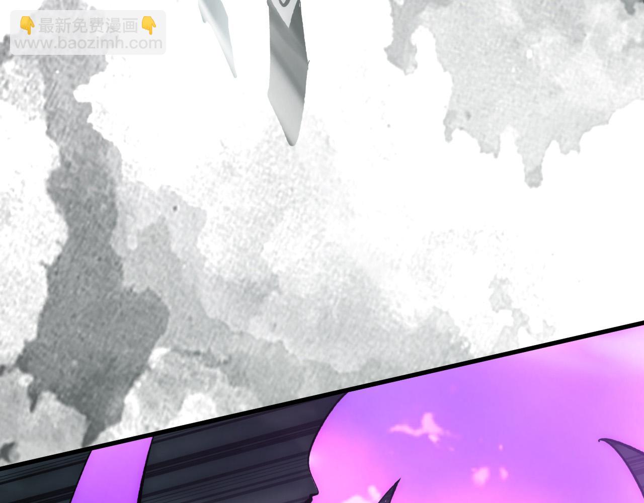 從末世崛起 - 204 灰界獸王(2/3) - 4