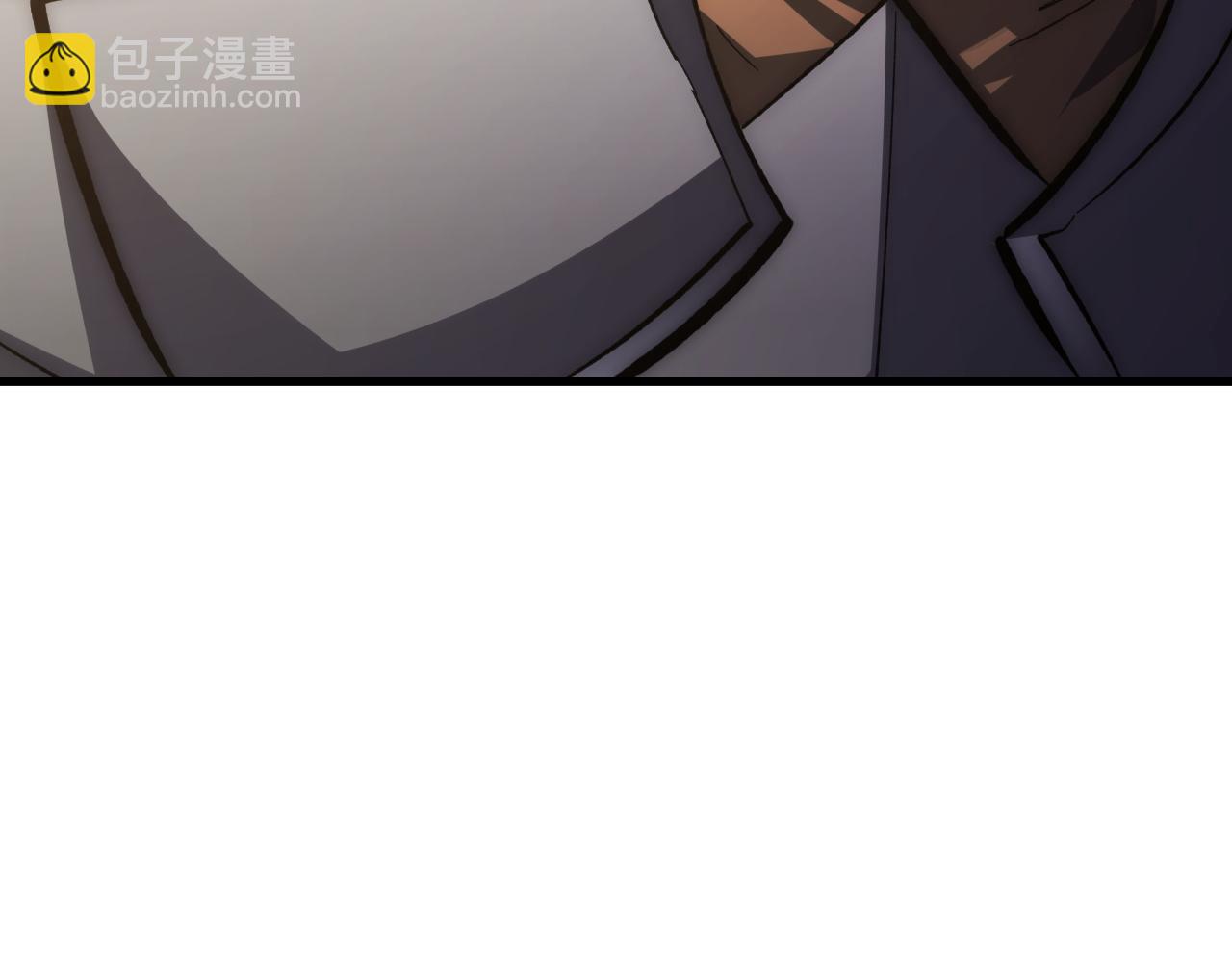 從末世崛起 - 206 詭異的火焰森林(3/3) - 1