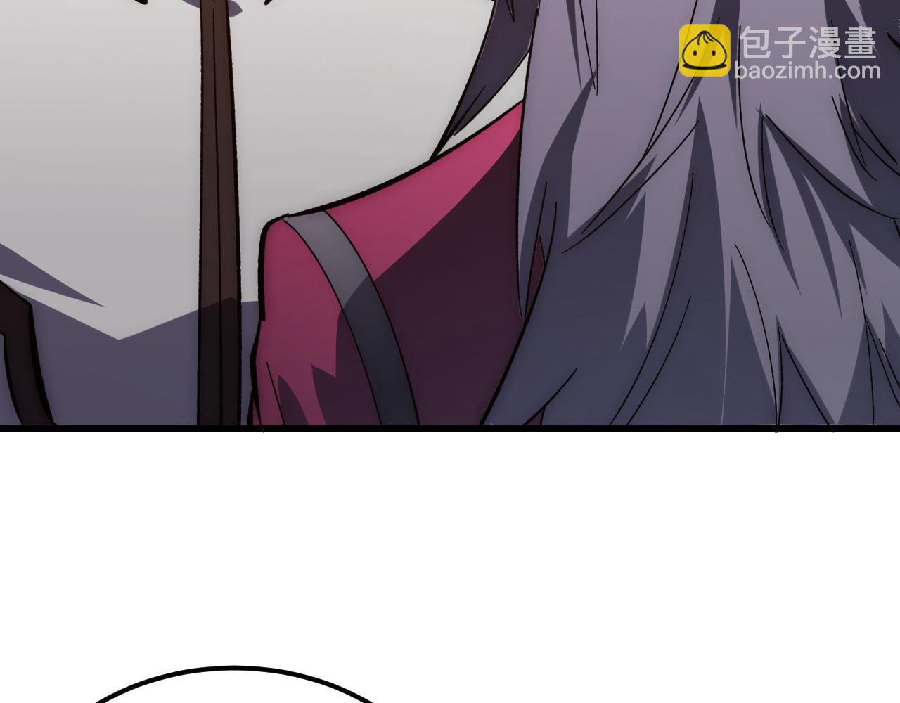 從末世崛起 - 206 詭異的火焰森林(3/3) - 1