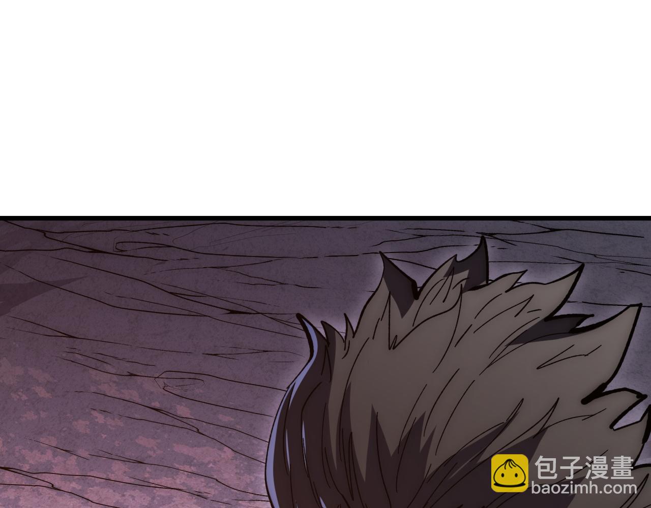 從末世崛起 - 206 詭異的火焰森林(2/3) - 5