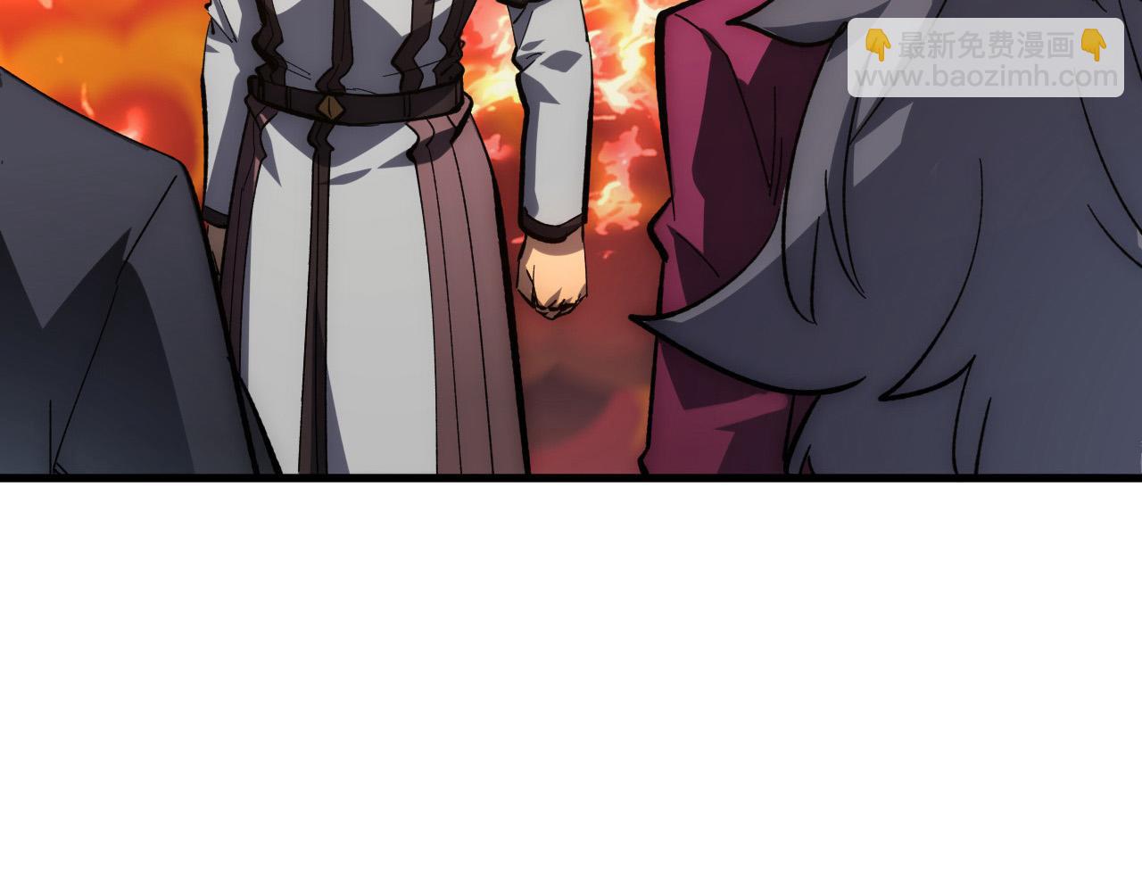 從末世崛起 - 208 強大的新技能(3/3) - 1