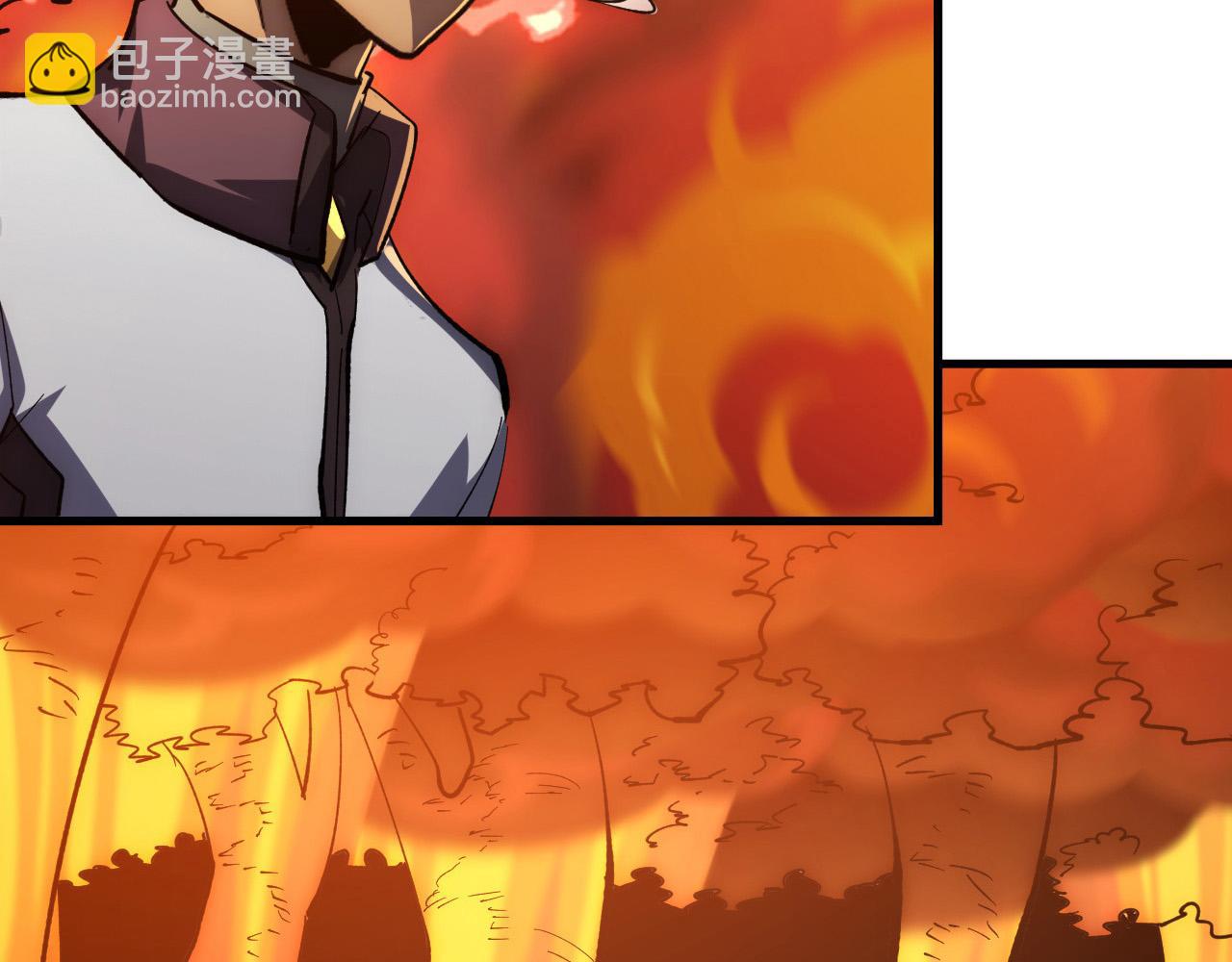 從末世崛起 - 208 強大的新技能(3/3) - 3