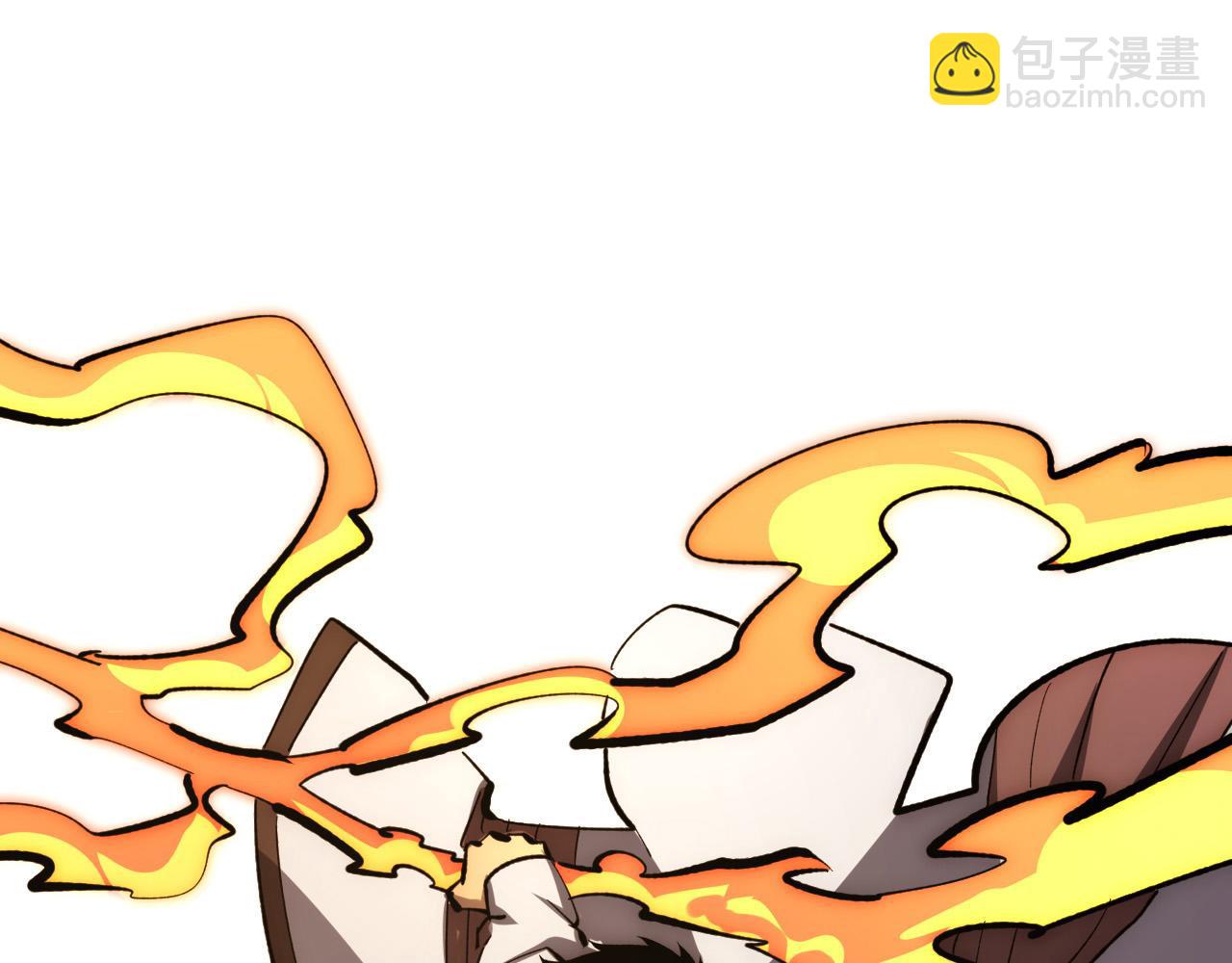 從末世崛起 - 208 強大的新技能(3/3) - 6