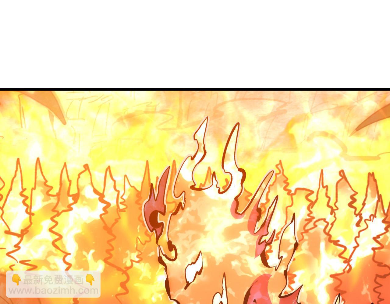 從末世崛起 - 208 強大的新技能(3/3) - 7