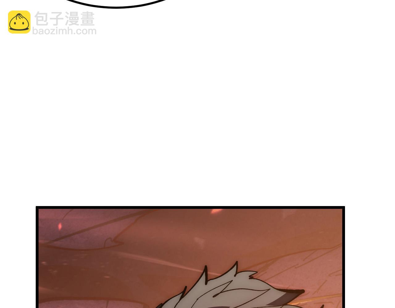 從末世崛起 - 208 強大的新技能(3/3) - 2