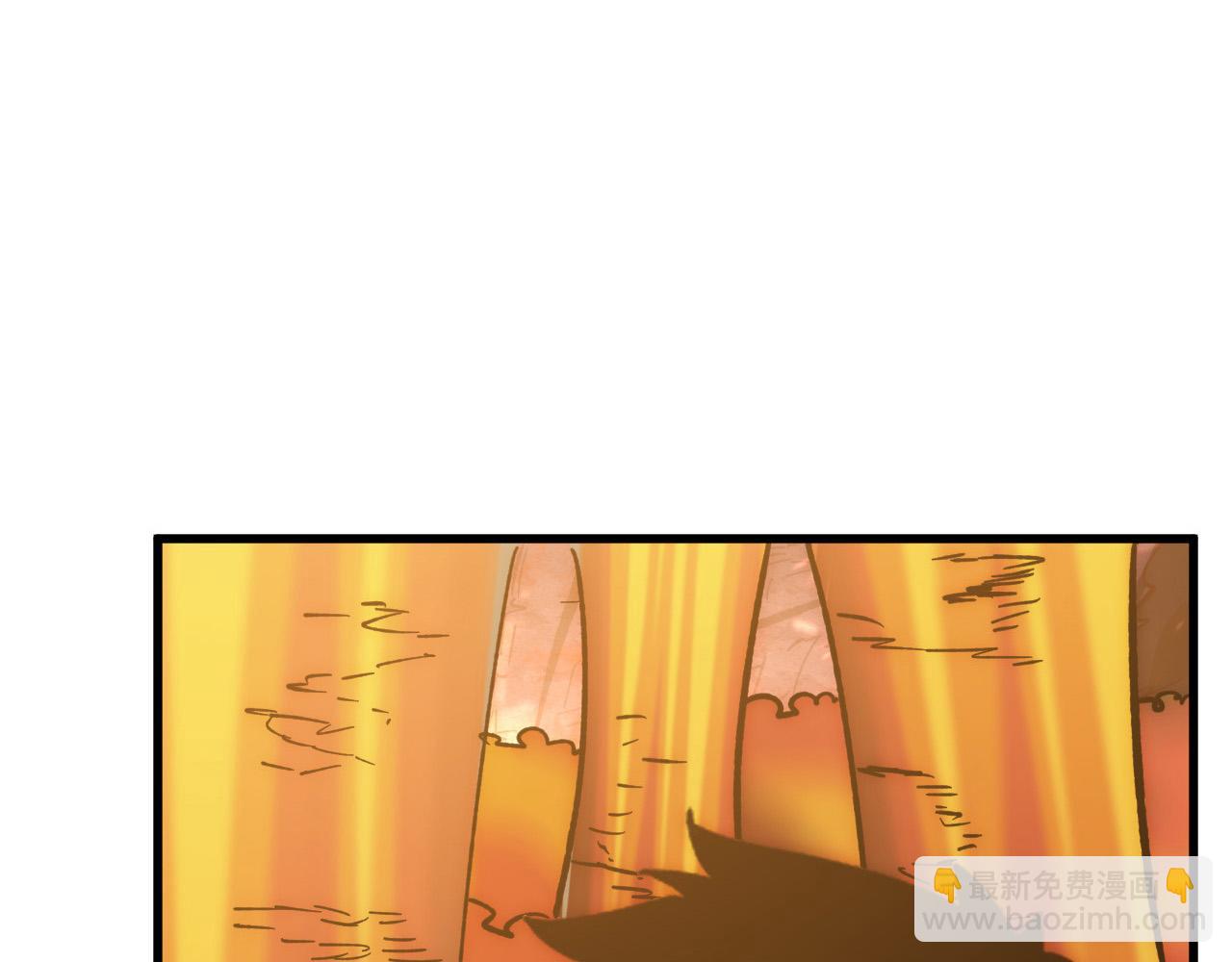 從末世崛起 - 208 強大的新技能(2/3) - 5