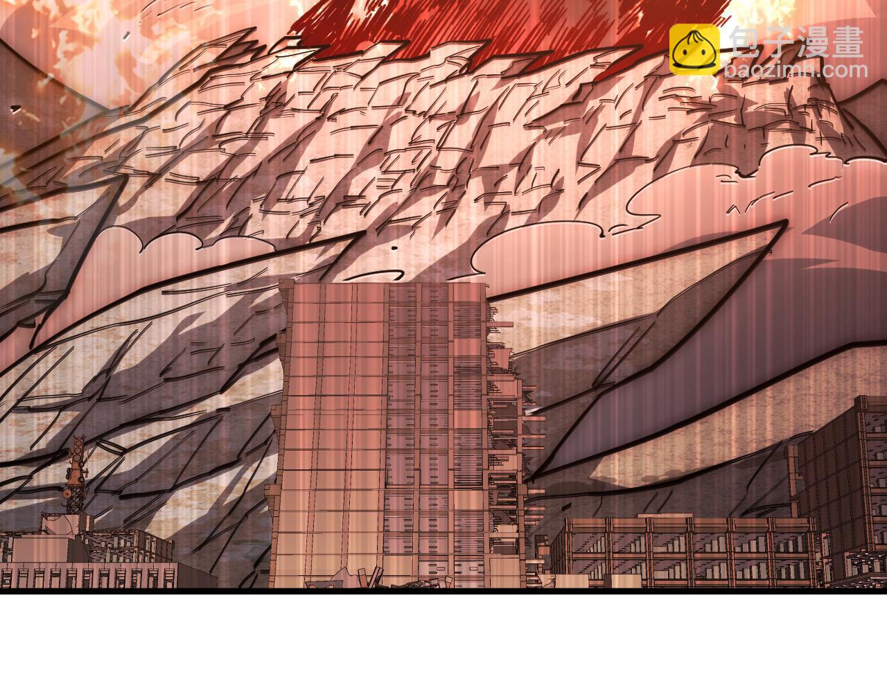 從末世崛起 - 208 強大的新技能(2/3) - 5