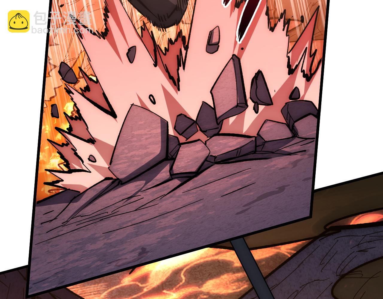 從末世崛起 - 210 自食其果(3/3) - 5