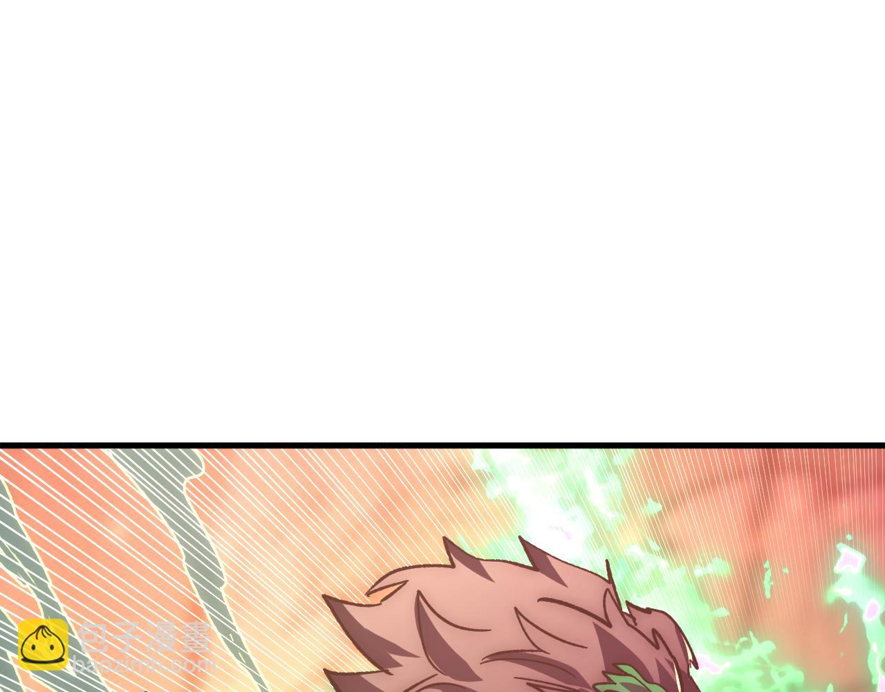 從末世崛起 - 210 自食其果(3/3) - 2