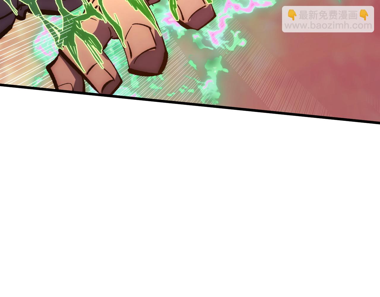 從末世崛起 - 210 自食其果(3/3) - 4