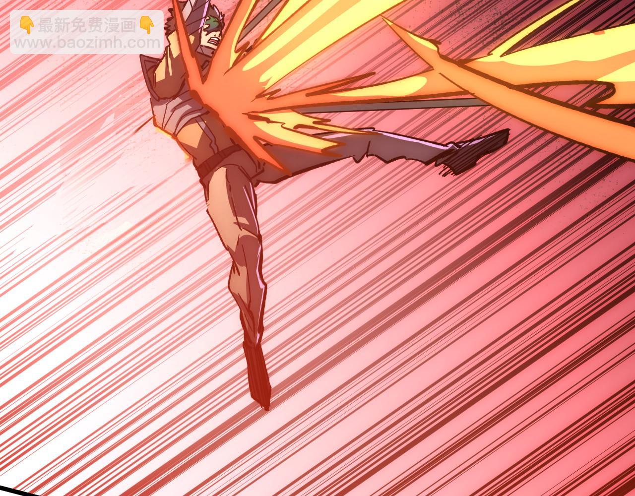 從末世崛起 - 210 自食其果(3/3) - 7