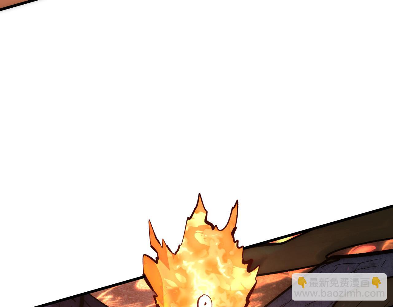 從末世崛起 - 210 自食其果(3/3) - 7