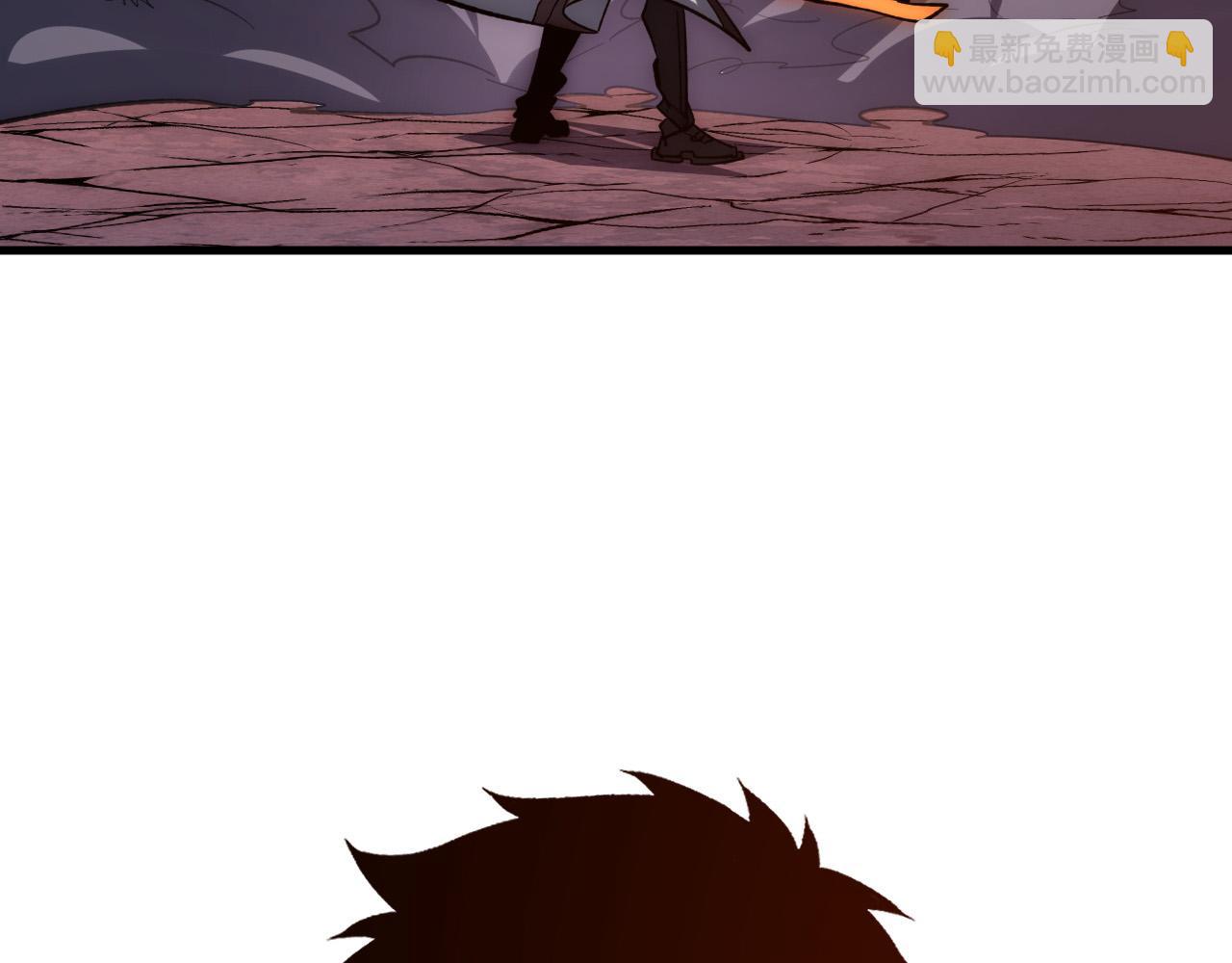 從末世崛起 - 210 自食其果(3/3) - 3