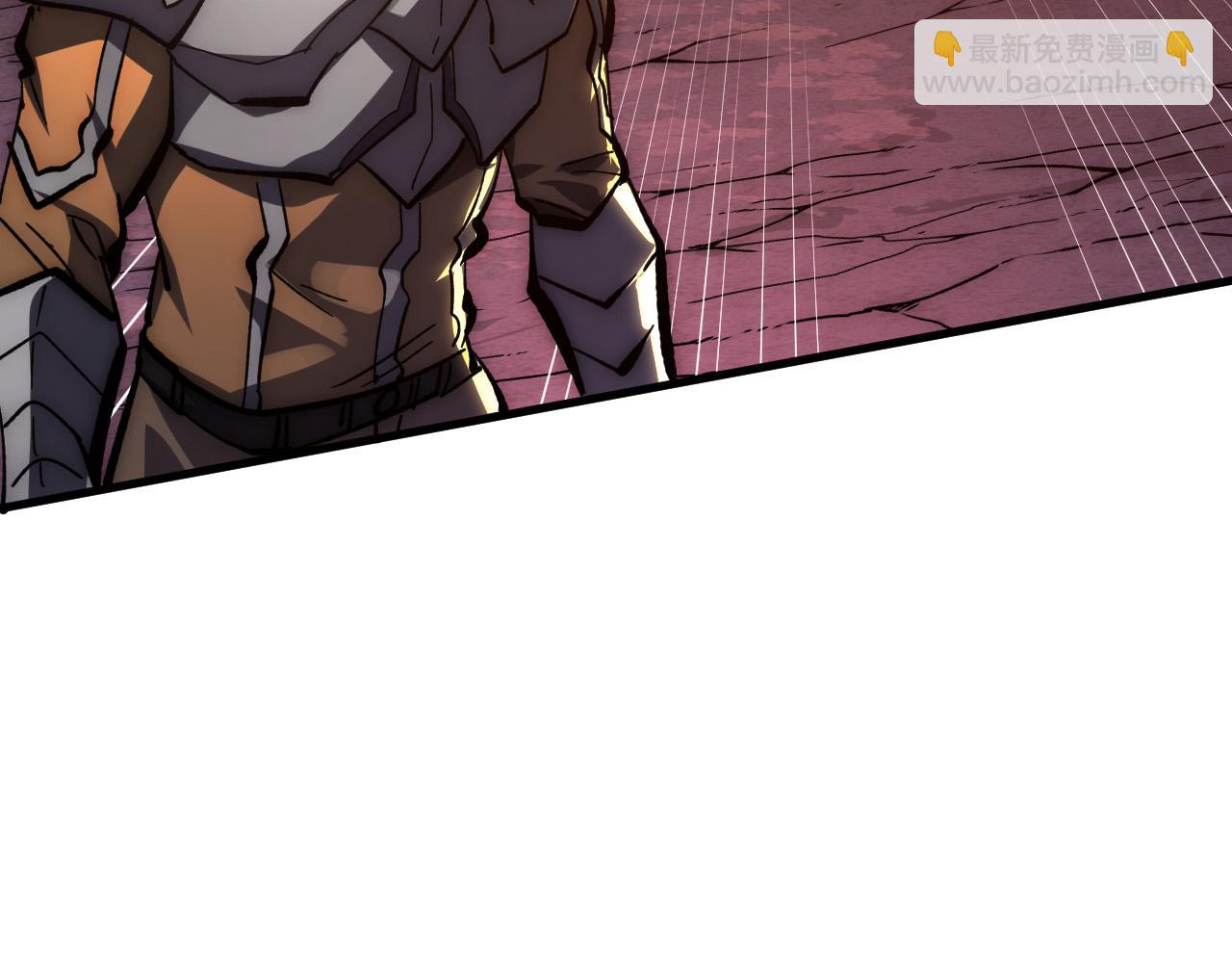 從末世崛起 - 210 自食其果(1/3) - 4